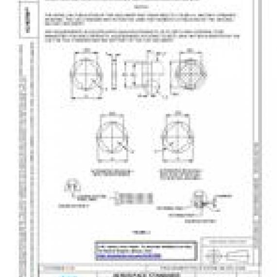 SAE AS90708B