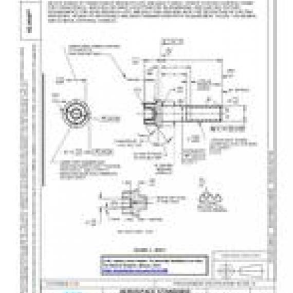 SAE AS3418B