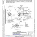 SAE AS3418B