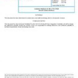 SAE AS47641A