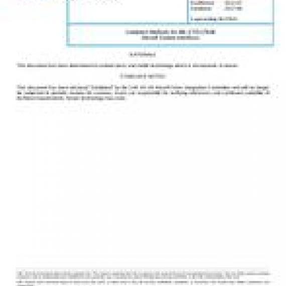 SAE AS47641A
