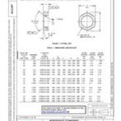SAE AS5178B