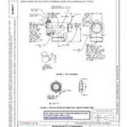 SAE AS4691G