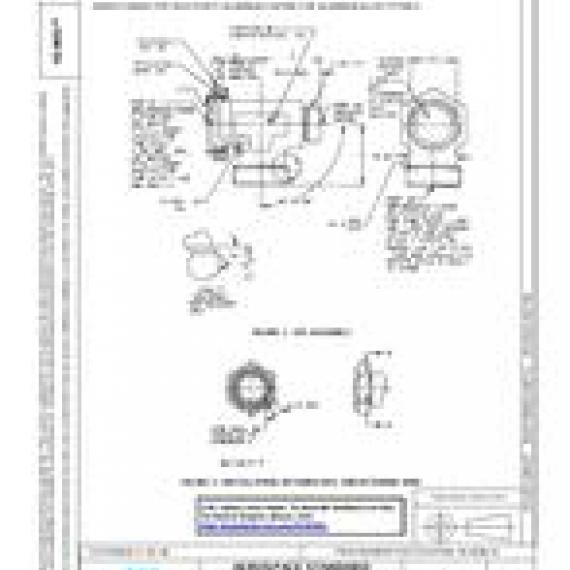 SAE AS4691G