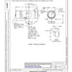 SAE AS4689D
