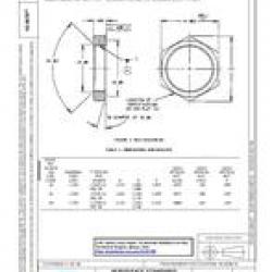SAE AS4678D