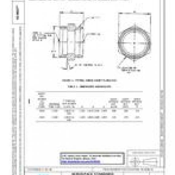 SAE AS4663C