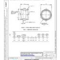 SAE AS4663C