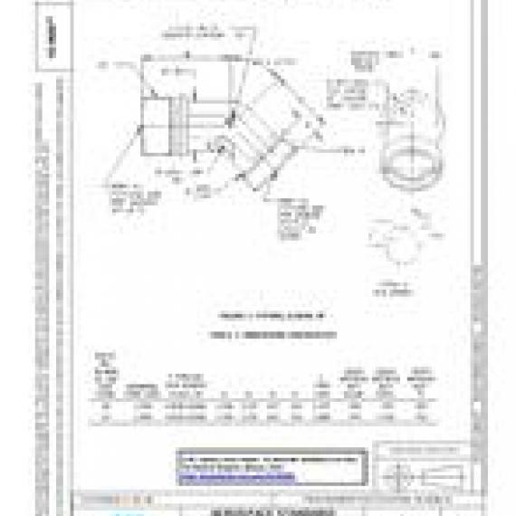SAE AS4666C