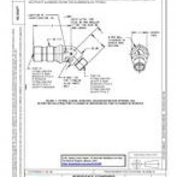 SAE AS1010H