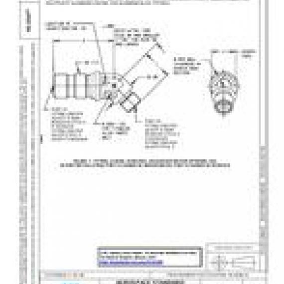 SAE AS1010H