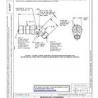 SAE AS1010H