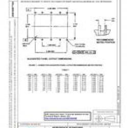 SAE AS81659/64B