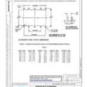 SAE AS81659/64B