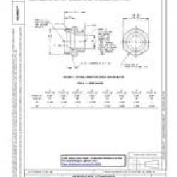 SAE AS4665C