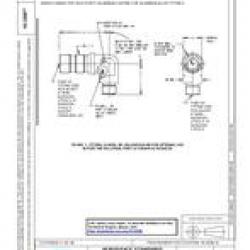 SAE AS1008J