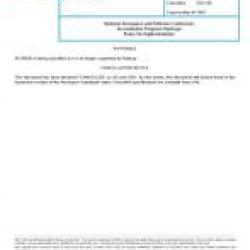 SAE AS7002A