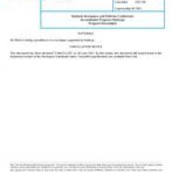 SAE AS7001A