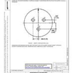 SAE AS33698A