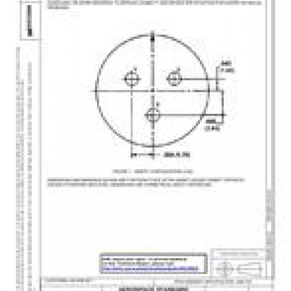 SAE AS33698A
