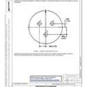 SAE AS33698A