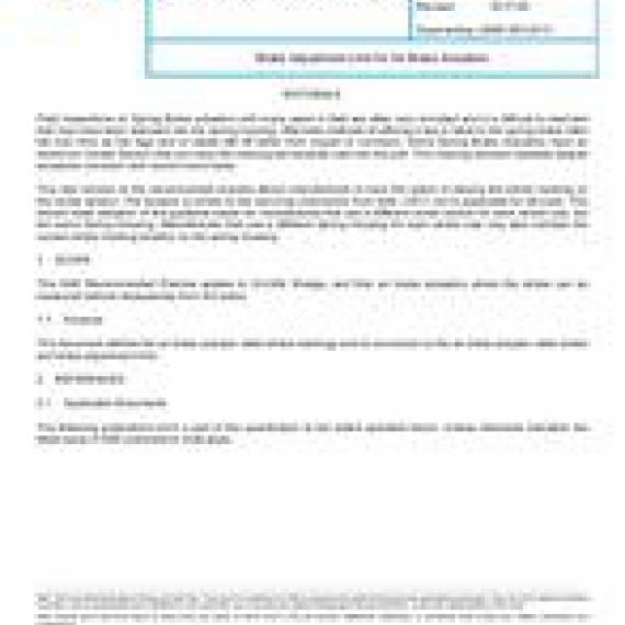 SAE J2899_201706