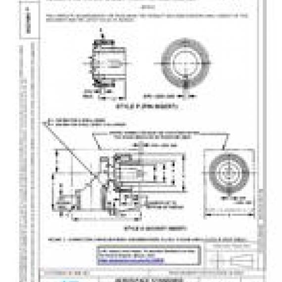 SAE AS31081B