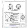 SAE AS31081B