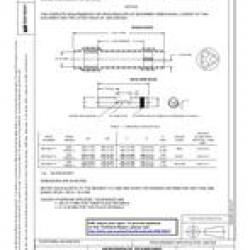 SAE AS81824/7