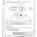 SAE AS81824/7