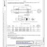 SAE AS81824/7