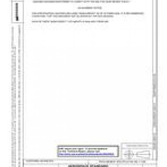 SAE AS25436A