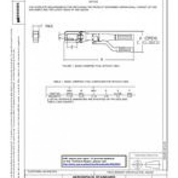 SAE AS5259/5
