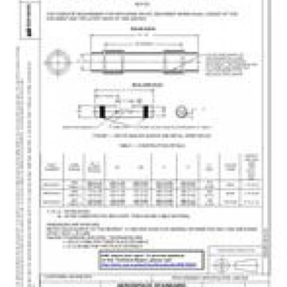 SAE AS81824/6