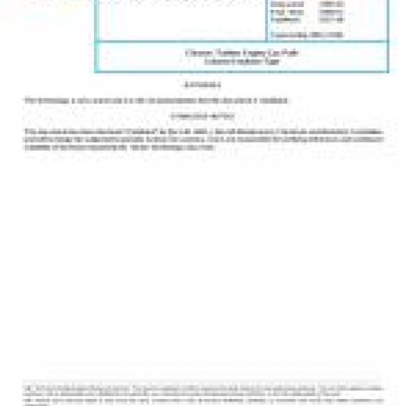 SAE AMS1548B