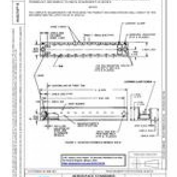 SAE AS81714/5A