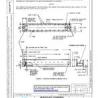 SAE AS81714/5A