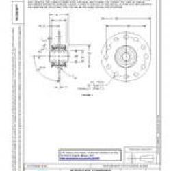 SAE AS20218B