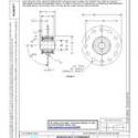SAE AS20218B