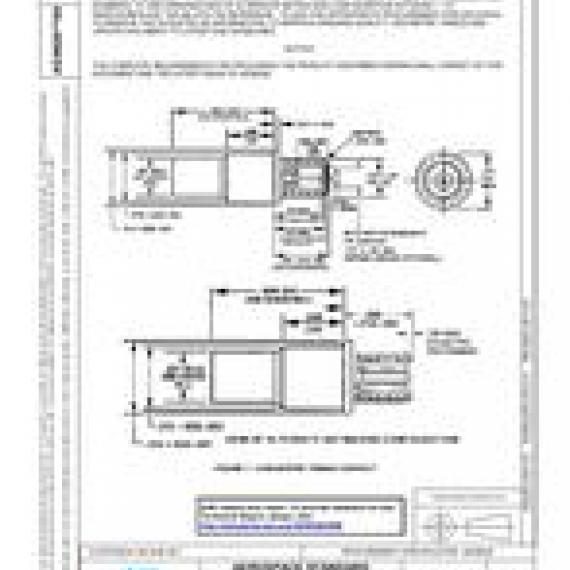 SAE AS39029/90B