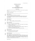 AS 1288-1994 AMDT 2                        [ Superseded ]
