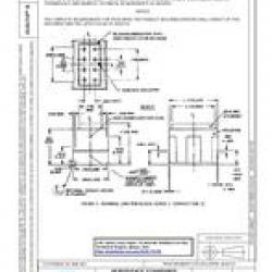 SAE AS81714/4A