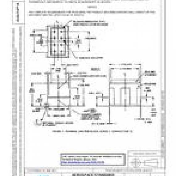 SAE AS81714/4A
