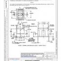 SAE AS81714/4A