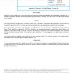 SAE AMSSTD2154C