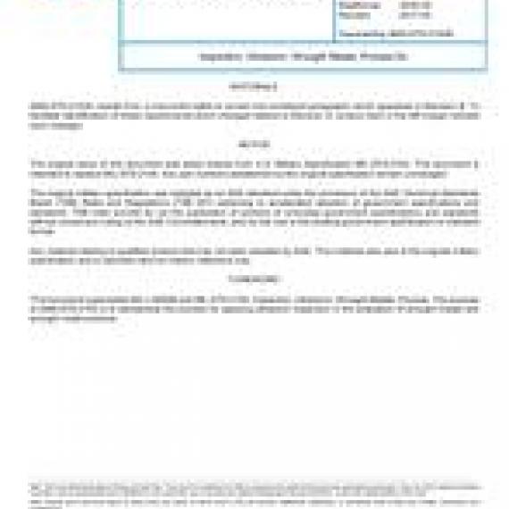 SAE AMSSTD2154C