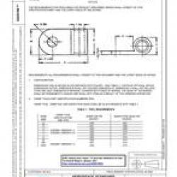 SAE AS25189A