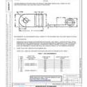 SAE AS25189A