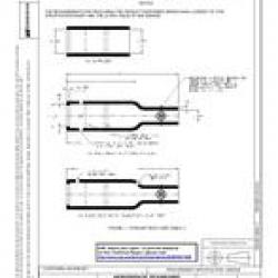 SAE AS85049/140B