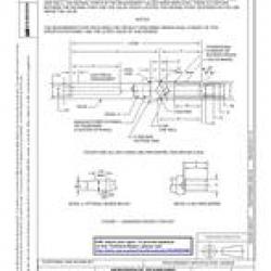 SAE AS39029/94B